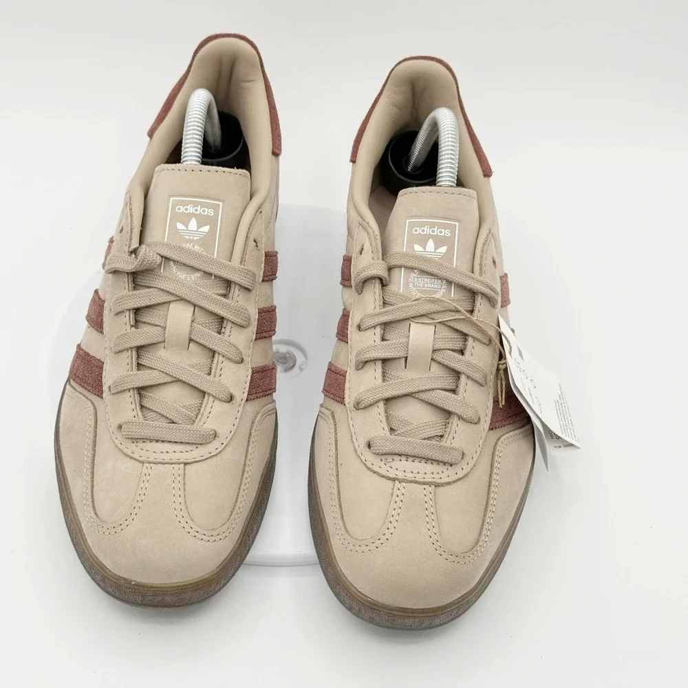adidas item new